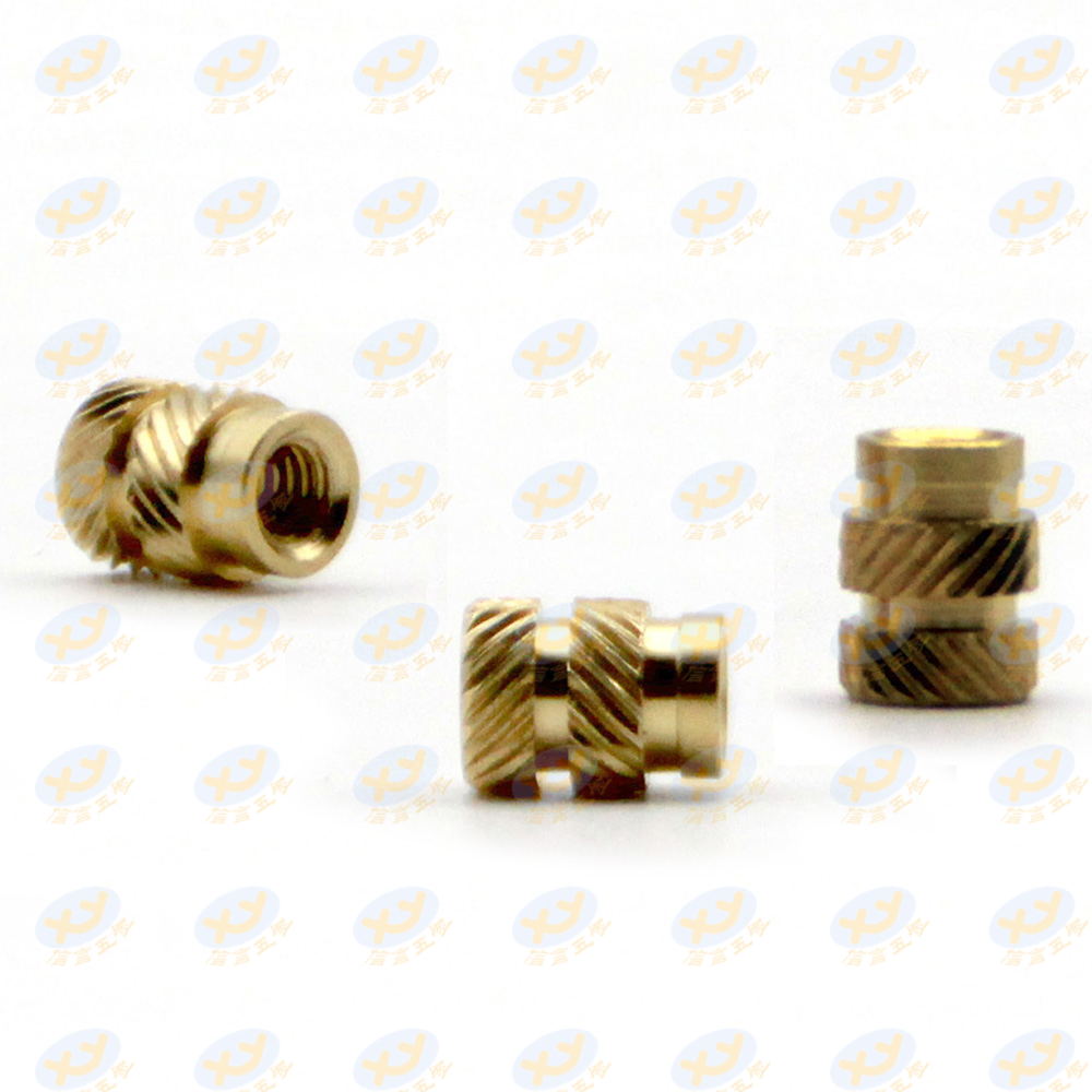 五金车削零件 五金车削零件