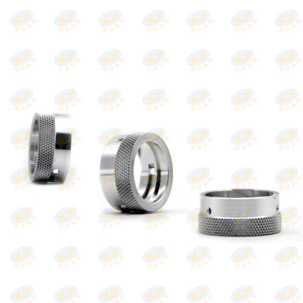 CNC数控车床车制件