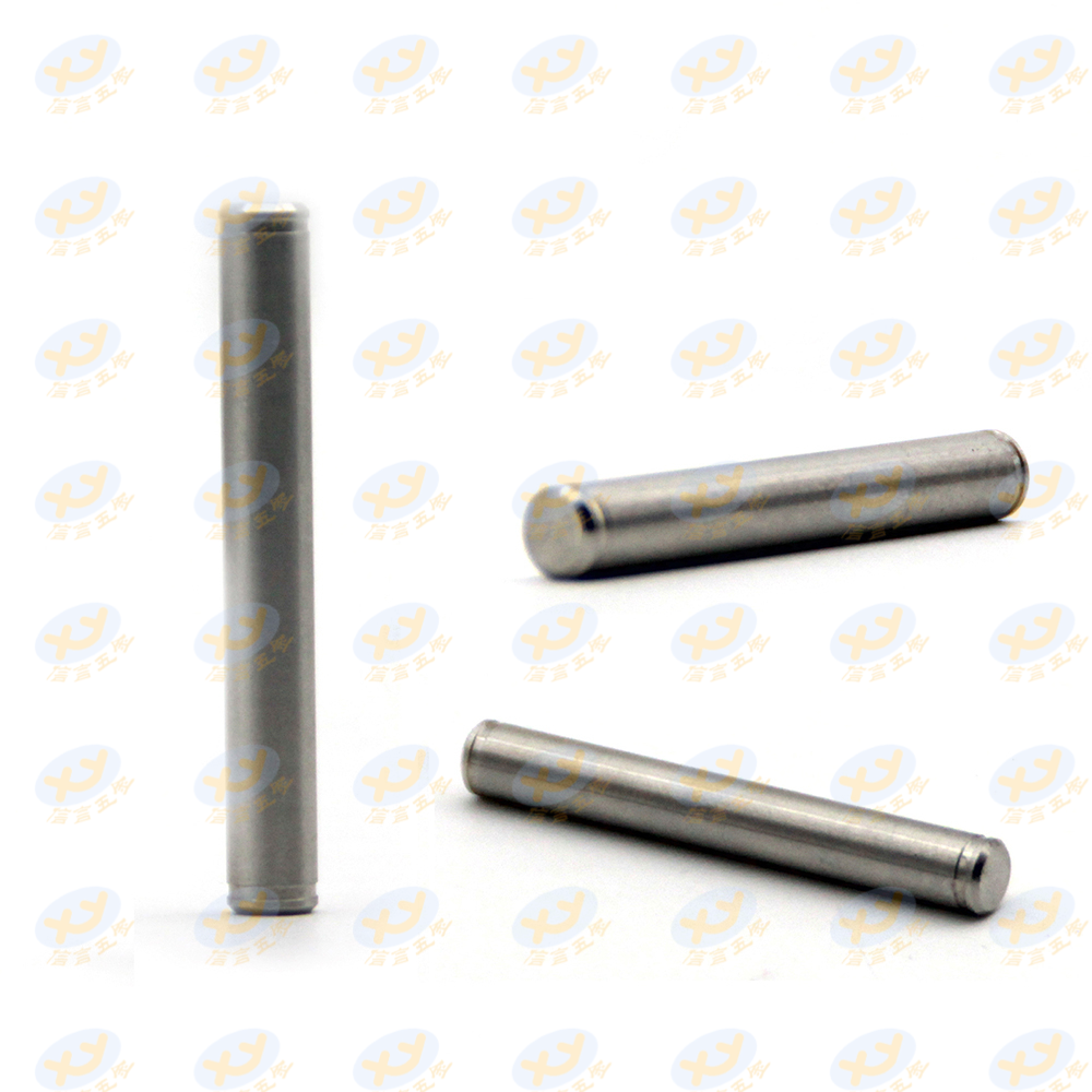 自动车床(凸轮机)车制件