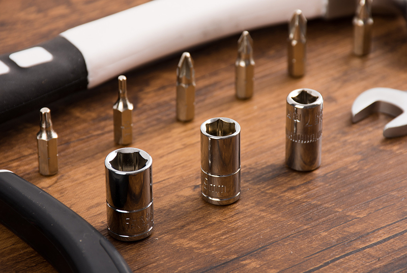 东莞优质数控车削零件厂