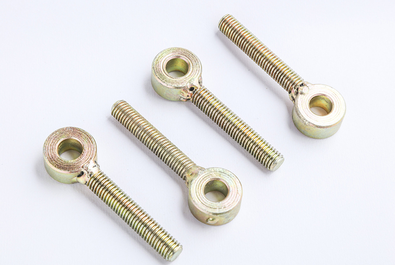 潮汕品牌精密零部件厂