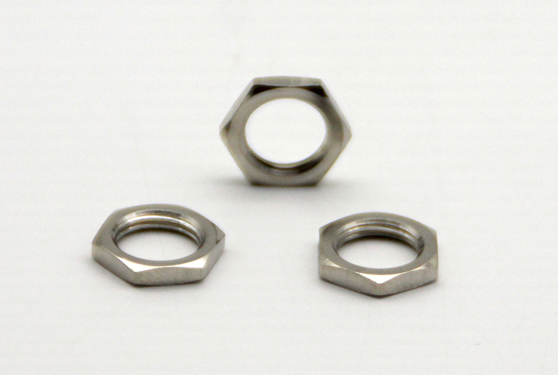 汕尾优质五金车制品公司