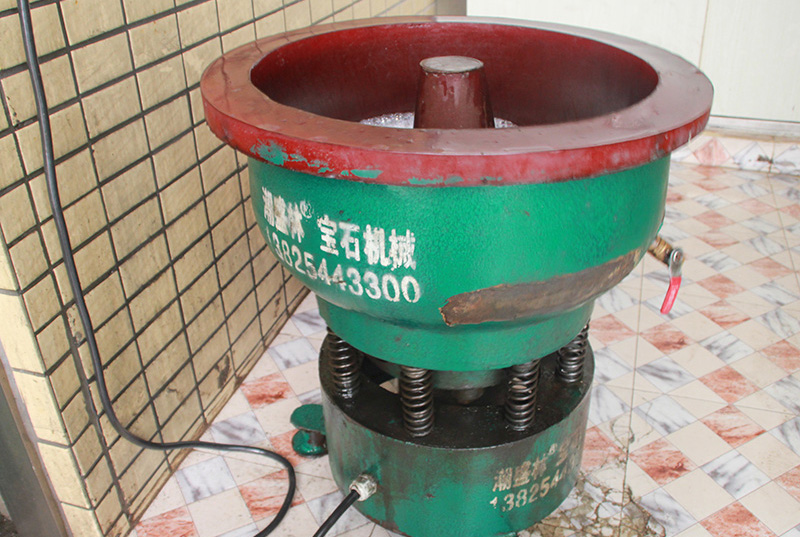 广州专业五金零部件厂