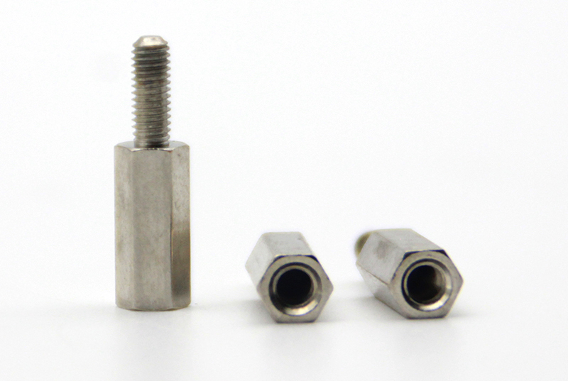 肇庆品牌CNC数控车床车制零件厂