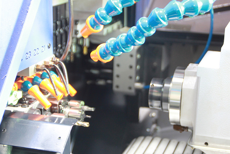 潮汕品牌小五金零部件厂