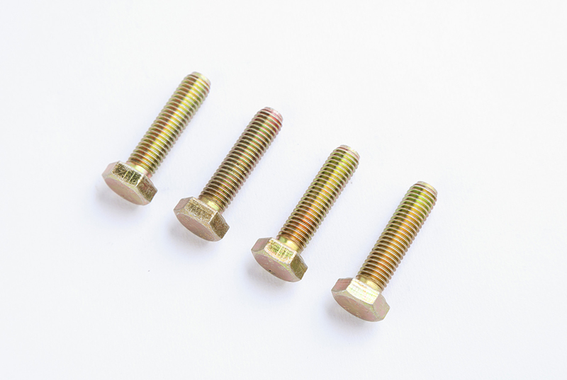 东莞专业车削零件公司