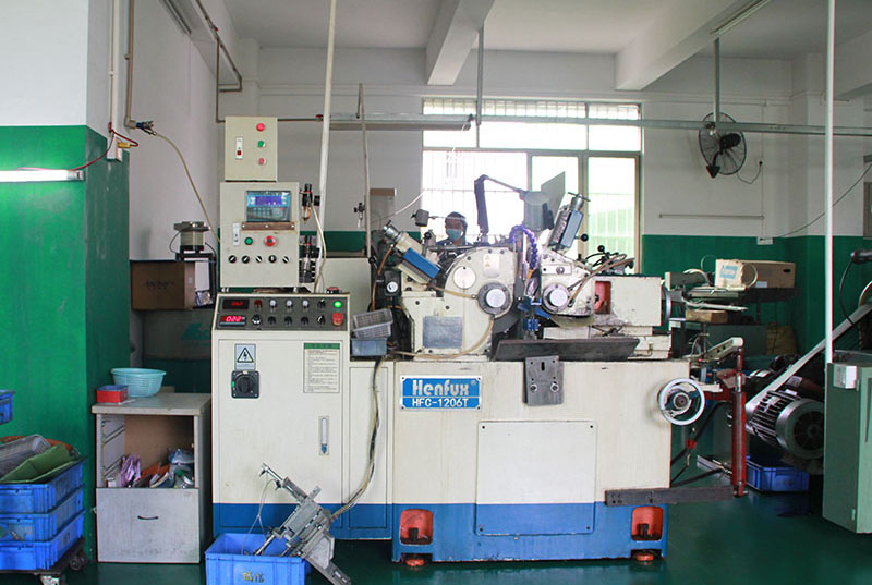 肇庆品牌CNC数控车床车制零件厂