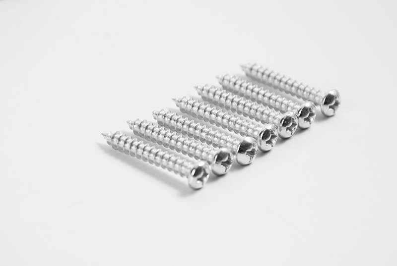 长沙品牌精密机械零部件公司