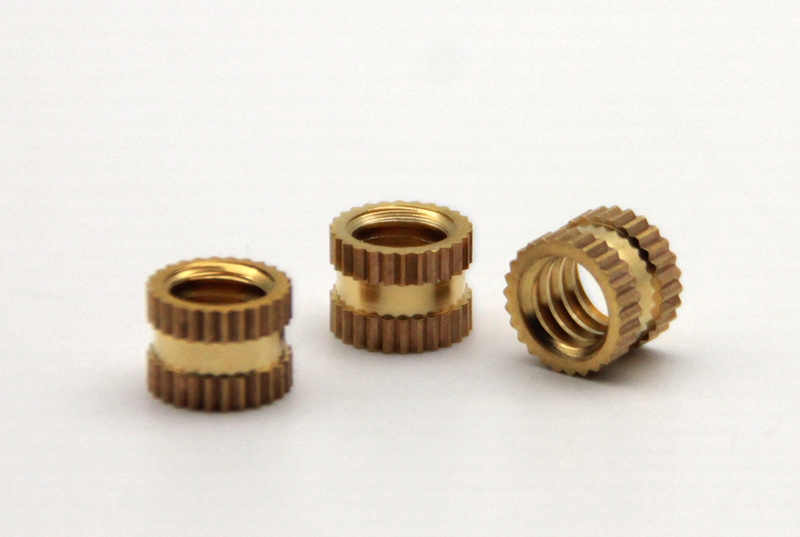 精密五金零件五金车削零件加工越来越精细化