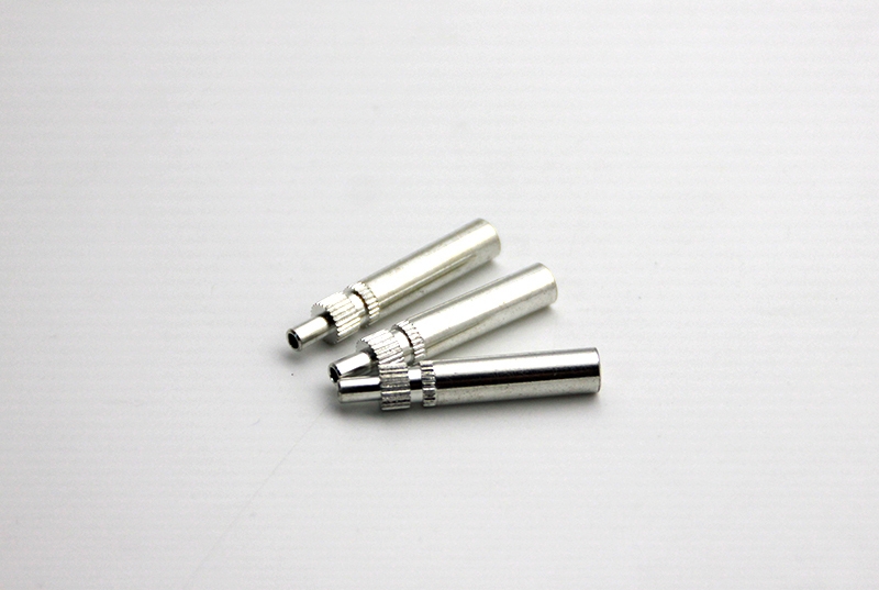 中国已成为世界五金车削零件五金制品的主要出口国之一