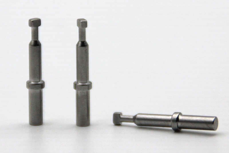 五金店车制品市场容量或变化趋势