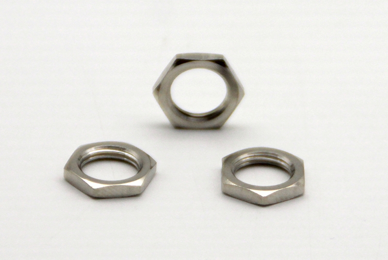 五金制造工艺流程车制品的七大注意事项