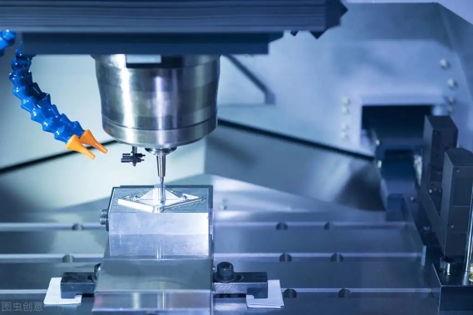 惠州市信言精密五金制品有限公司 惠州市信言精密五金制品有限公司