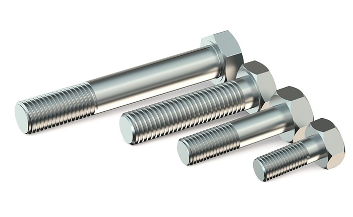 车制件五金制品行业核心竞争力——产品设计